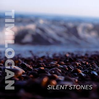 Silent Stones lyrics | Boomplay Music