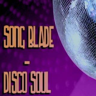 Disco Soul