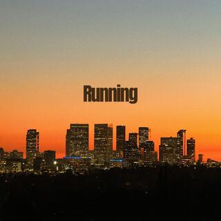 Running