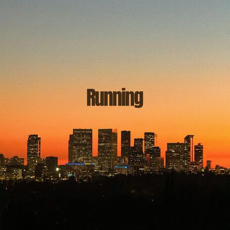 Running | Boomplay Music
