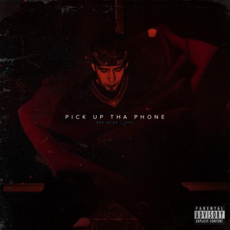 Pick Up Tha Phone (feat. Junii) | Boomplay Music