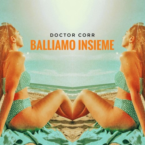 Balliamo insieme | Boomplay Music