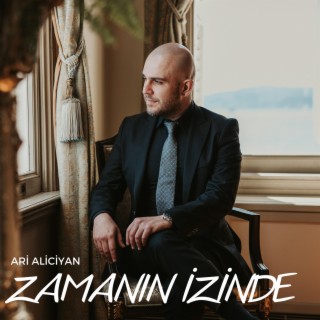 Zamanın İzinde