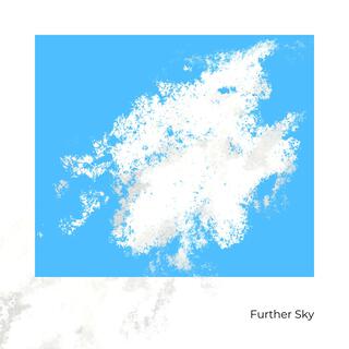 Further Sky