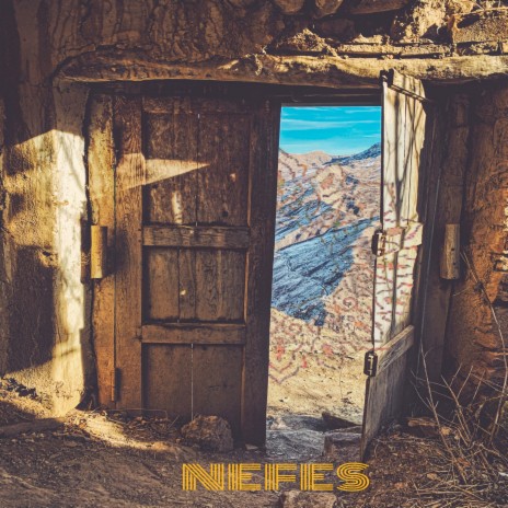 Nefes | Boomplay Music