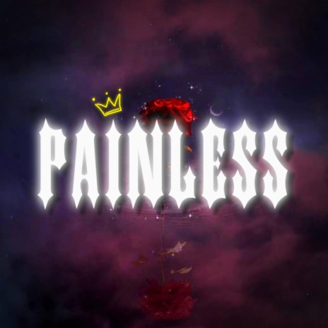 Painless