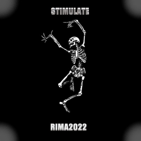 Stimulate | Boomplay Music