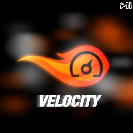 Velocity | Boomplay Music