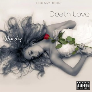 Death Love