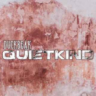 QUIETKIND