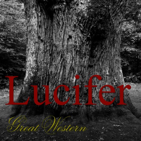 Lucifer | Boomplay Music