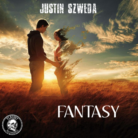 Fantasy (Radio Edit)