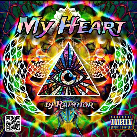 My Heart | Boomplay Music