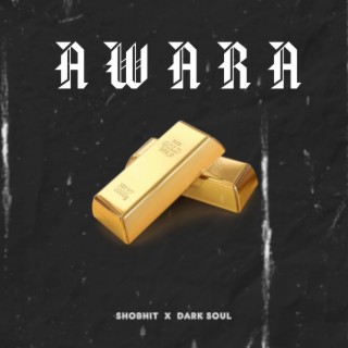 AWARA