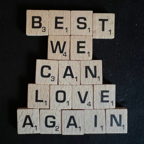 Best We Can | Boomplay Music