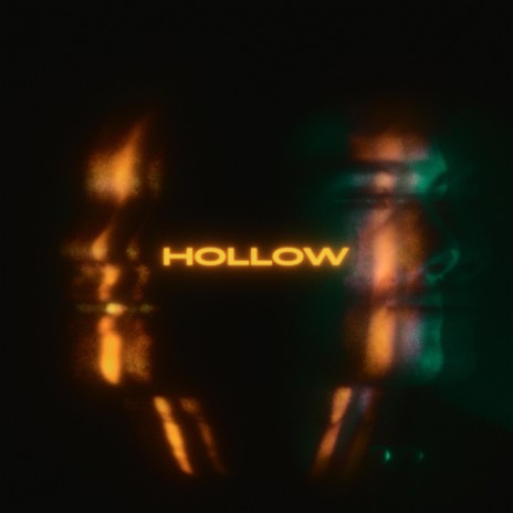 Hollow ft. Anika Erickson | Boomplay Music