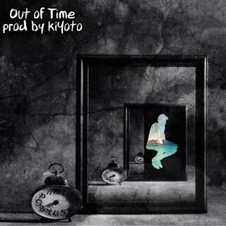 Out of Time