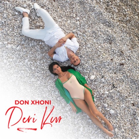 Deri kur | Boomplay Music