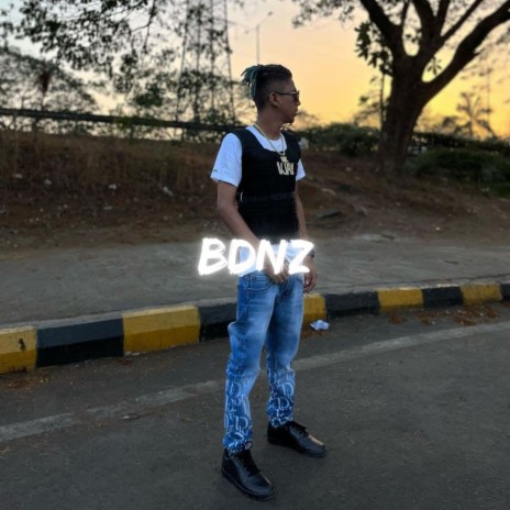 Bdnz | Boomplay Music