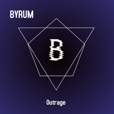 Outrage | Boomplay Music
