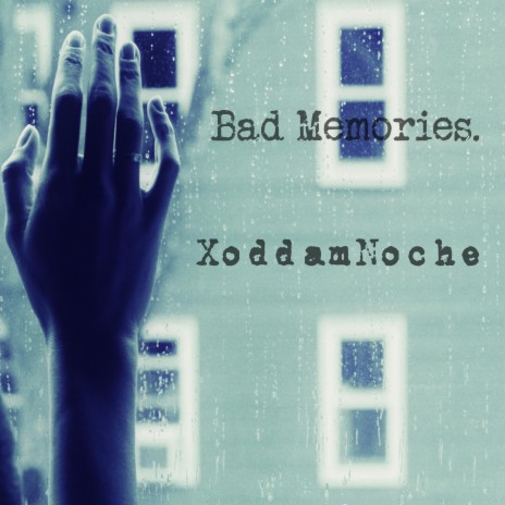 Bad Memories | Boomplay Music