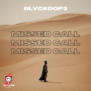 MISSED CALL - TECHNO