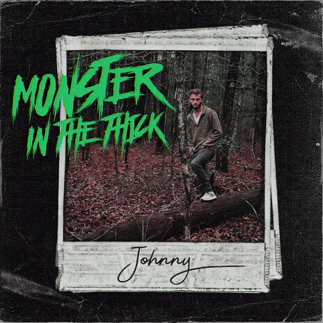 Monster In The Thick | Boomplay Music