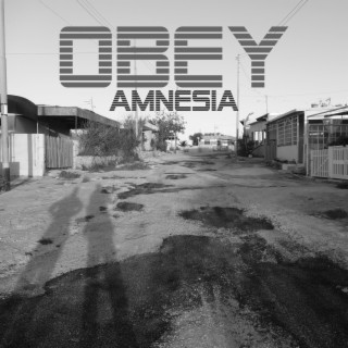 Obey (Amnesia)