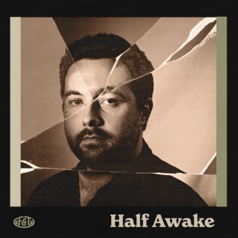 Half Awake | Boomplay Music
