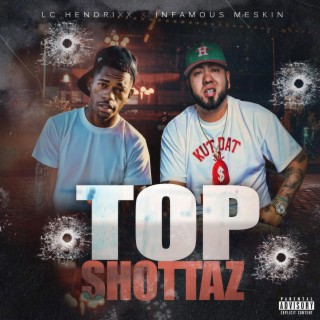 Top shottaz