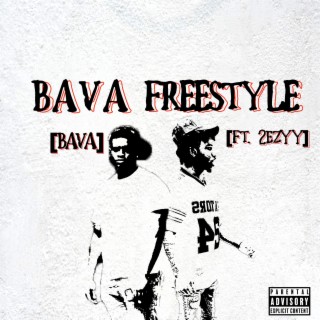 Bava Freestyle