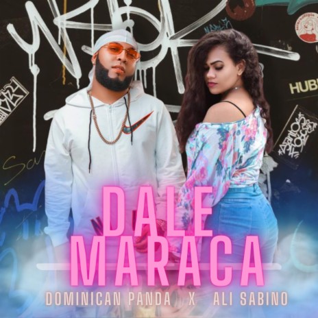 Dale maraca | Boomplay Music