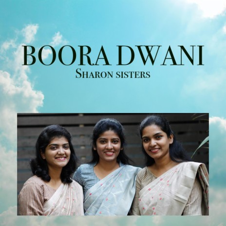 Boora dwani | Boomplay Music