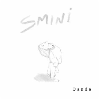 Smini