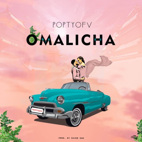 Omalicha 🅴 | Boomplay Music
