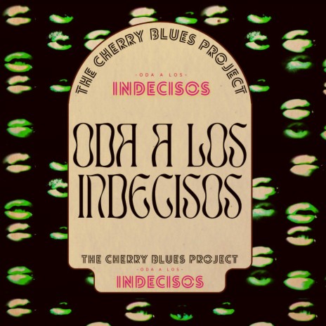 Oda a Los Indecisos (Orquesta de Cuerdas)