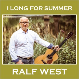 Ralf West