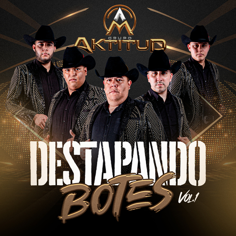 Al Estilo Rancho | Boomplay Music