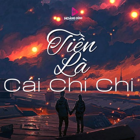 Tiền Là Cái Chi Chi