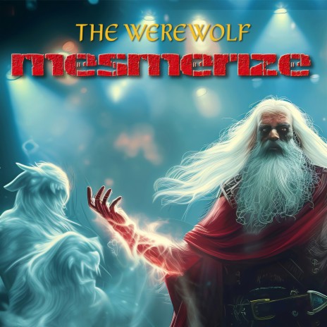 The Werewolf (Live 2018)