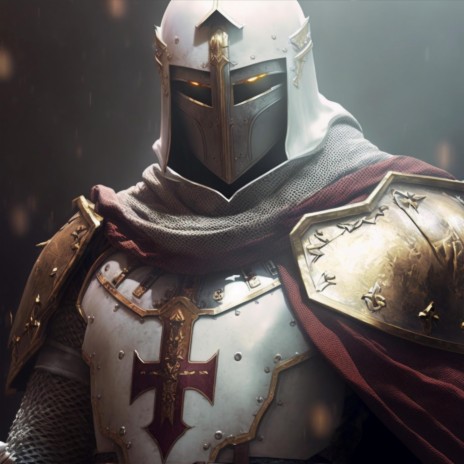 Glorious Knight