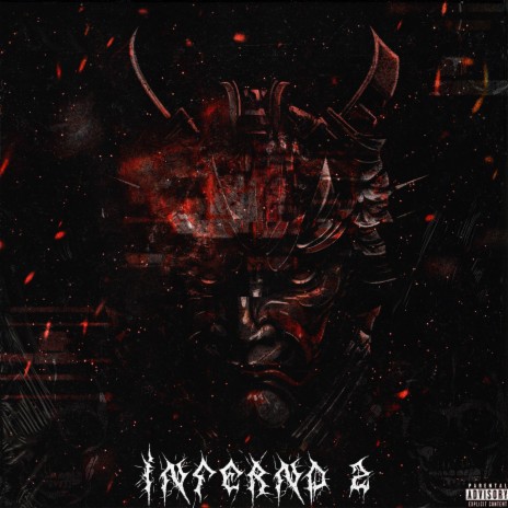 INFERNO 2 | Boomplay Music