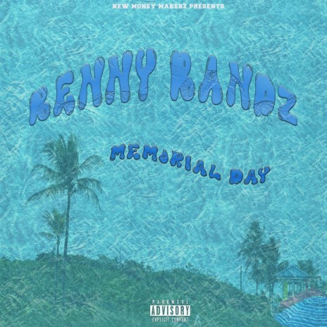 Memorial Day | Boomplay Music