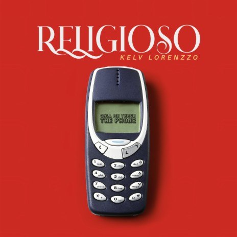 Religioso | Boomplay Music