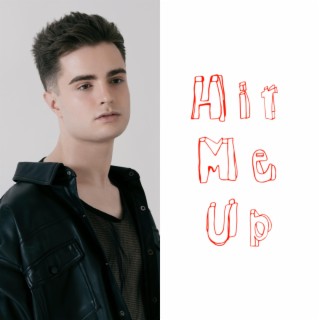 Hit Me Up lyrics | Boomplay Music