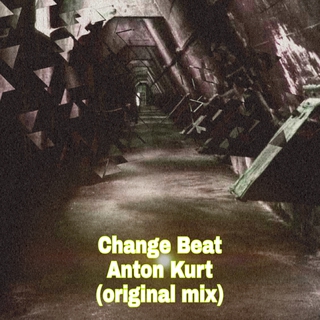 Change Beat