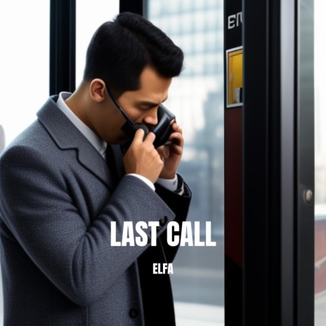 Last Call | Boomplay Music