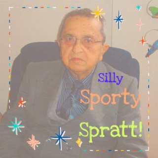 The Silly Sporty Spratt Band