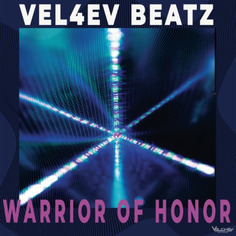 Warrior of Honor | Boomplay Music