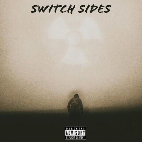 Switch Sides ft. dxno! | Boomplay Music